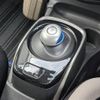 nissan note 2017 CFJ1703683 image 13