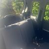 suzuki wagon-r 2005 CFJ1505141 image 14