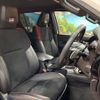 toyota hilux 2022 -TOYOTA--Hilux 3DF-GUN125--GUN125-3933252---TOYOTA--Hilux 3DF-GUN125--GUN125-3933252- image 8