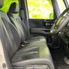 honda n-box 2022 quick_quick_6BA-JF3_JF3-2399511 image 4