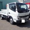 mitsubishi-fuso canter 2025 CFJ0496441 image 1