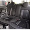mini mini-others 2018 -BMW--BMW Mini CBA-XR20M--WMWXR520X0TM82132---BMW--BMW Mini CBA-XR20M--WMWXR520X0TM82132- image 13