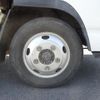 isuzu elf-truck 2006 CFJ1620006 image 24
