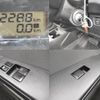 nissan nv150-ad 2019 quick_quick_DBF-VY12_VY12-265852 image 9
