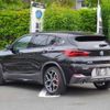 bmw x2 2022 -BMW--BMW X2 3BA-YH15--WBAYH120405U93888---BMW--BMW X2 3BA-YH15--WBAYH120405U93888- image 10