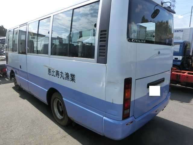 nissan civilian-bus 2000 596988-181112014039 image 2