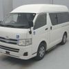 toyota hiace-van 2013 -TOYOTA--Hiace Van CBF-TRH200Kｶｲ--TRH200-0178839---TOYOTA--Hiace Van CBF-TRH200Kｶｲ--TRH200-0178839- image 1