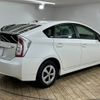 toyota prius 2014 -TOYOTA--Prius DAA-ZVW30--ZVW30-1799796---TOYOTA--Prius DAA-ZVW30--ZVW30-1799796- image 14