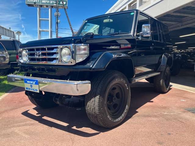 オートトランスポート Yahoo!オークション -「オートトランスポート」(トミカ) (自動車