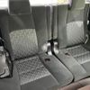 toyota alphard 2017 quick_quick_DBA-AGH30W_AGH30-0133035 image 6