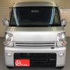 suzuki every 2021 -SUZUKI--Every EBD-DA17V--DA17V-868497---SUZUKI--Every EBD-DA17V--DA17V-868497- image 5