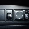 nissan note 2010 646828-N2025060307F-27 image 21
