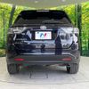toyota harrier 2013 quick_quick_ZSU60W_ZSU60-0001063 image 15