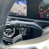 mercedes-benz a-class 2019 -MERCEDES-BENZ--Benz A Class 3DA-177012--WDD1770122J087593---MERCEDES-BENZ--Benz A Class 3DA-177012--WDD1770122J087593- image 21