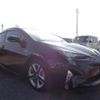 toyota prius 2017 -TOYOTA--Prius ZVW50-8071951---TOYOTA--Prius ZVW50-8071951- image 1