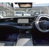 lexus ls 2018 -LEXUS--Lexus LS DBA-VXFA50--VXFA50-6002427---LEXUS--Lexus LS DBA-VXFA50--VXFA50-6002427- image 7