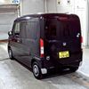 honda n-van 2019 -HONDA 【愛媛 483あ2668】--N VAN JJ1-3020659---HONDA 【愛媛 483あ2668】--N VAN JJ1-3020659- image 2