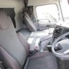 nissan diesel-ud-quon 2022 -NISSAN--Quon 2PG-CG5CA--JNCMB02G9NU-069883---NISSAN--Quon 2PG-CG5CA--JNCMB02G9NU-069883- image 16