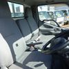 toyota dyna-truck 2015 -TOYOTA 【名変中 】--Dyna TRY220--0114180---TOYOTA 【名変中 】--Dyna TRY220--0114180- image 28