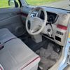 daihatsu move-conte 2010 CFJ1680592 image 19