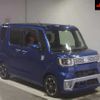 daihatsu wake 2015 -DAIHATSU--WAKE LA700S--0039798---DAIHATSU--WAKE LA700S--0039798- image 1