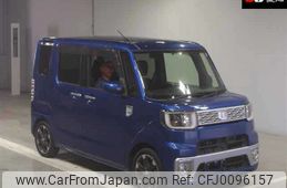 daihatsu wake 2015 -DAIHATSU--WAKE LA700S--0039798---DAIHATSU--WAKE LA700S--0039798-