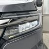 honda stepwagon 2019 -HONDA--Stepwgn DBA-RP4--RP4-1210291---HONDA--Stepwgn DBA-RP4--RP4-1210291- image 5
