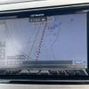 subaru outback 2011 -SUBARU--Legacy OutBack DBA-BR9--BR9-062837---SUBARU--Legacy OutBack DBA-BR9--BR9-062837- image 2