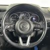 mazda cx-5 2018 -MAZDA--CX-5 3DA-KF2P--KF2P-210621---MAZDA--CX-5 3DA-KF2P--KF2P-210621- image 16