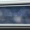 toyota passo 2015 -TOYOTA--Passo DBA-KGC30--KGC30-0220518---TOYOTA--Passo DBA-KGC30--KGC30-0220518- image 2
