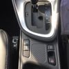 toyota yaris-cross 2023 -TOYOTA 【名変中 】--Yaris Cross MXPB10--3041851---TOYOTA 【名変中 】--Yaris Cross MXPB10--3041851- image 17