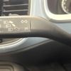 volkswagen the-beetle 2014 -VOLKSWAGEN--VW The Beetle DBA-16CBZ--WVWZZZ16ZEM655278---VOLKSWAGEN--VW The Beetle DBA-16CBZ--WVWZZZ16ZEM655278- image 4