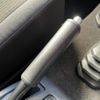 suzuki jimny-sierra 2020 502 image 24