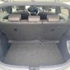 toyota aqua 2019 -TOYOTA--AQUA DAA-NHP10H--NHP10-6819537---TOYOTA--AQUA DAA-NHP10H--NHP10-6819537- image 14