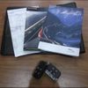jaguar f-type 2018 -JAGUAR 【新潟 330ｺ2025】--Jaguar F-Type J60XB--JCK53309---JAGUAR 【新潟 330ｺ2025】--Jaguar F-Type J60XB--JCK53309- image 5