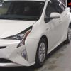 toyota prius 2018 -TOYOTA 【名古屋 307ﾒ9807】--Prius ZVW50-6133496---TOYOTA 【名古屋 307ﾒ9807】--Prius ZVW50-6133496- image 8