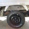 nissan clipper-truck 2019 -NISSAN 【岐阜 】--Clipper Truck DR16T--393695---NISSAN 【岐阜 】--Clipper Truck DR16T--393695- image 16