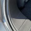 nissan note 2017 CFJ1662159 image 9