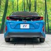 toyota prius-phv 2017 quick_quick_ZVW52_ZVW52-3010054 image 15