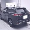 toyota corolla-cross 2023 -TOYOTA 【神戸 331ｽ5666】--Corolla Cross ZVG11--1056720---TOYOTA 【神戸 331ｽ5666】--Corolla Cross ZVG11--1056720- image 2