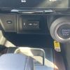 toyota harrier 2022 -TOYOTA--Harrier 6BA-MXUA80--MXUA80-0069348---TOYOTA--Harrier 6BA-MXUA80--MXUA80-0069348- image 11