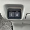 nissan nv100-clipper-rio 2023 CFJ1722432 image 20