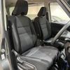 nissan serena 2022 CFJ1791634 image 7