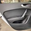 audi a1 2015 CFJ1676679 image 17