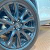 mazda cx-5 2021 -MAZDA--CX-5 6BA-KFEP--KFEP-455484---MAZDA--CX-5 6BA-KFEP--KFEP-455484- image 13