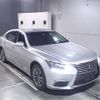 lexus ls 2013 -LEXUS--Lexus LS UVF45-5015987---LEXUS--Lexus LS UVF45-5015987- image 1