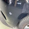 honda stepwagon 2010 AF-RK1-1012283 image 24