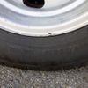 mitsubishi-fuso canter 2018 646828-N9024110106F-90 image 14