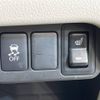 mitsubishi ek-wagon 2018 -MITSUBISHI--ek Wagon DBA-B11W--B11W-0410419---MITSUBISHI--ek Wagon DBA-B11W--B11W-0410419- image 3