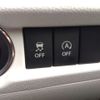 suzuki ignis 2016 -SUZUKI--Ignis DAA-FF21S--FF21S-112751---SUZUKI--Ignis DAA-FF21S--FF21S-112751- image 18
